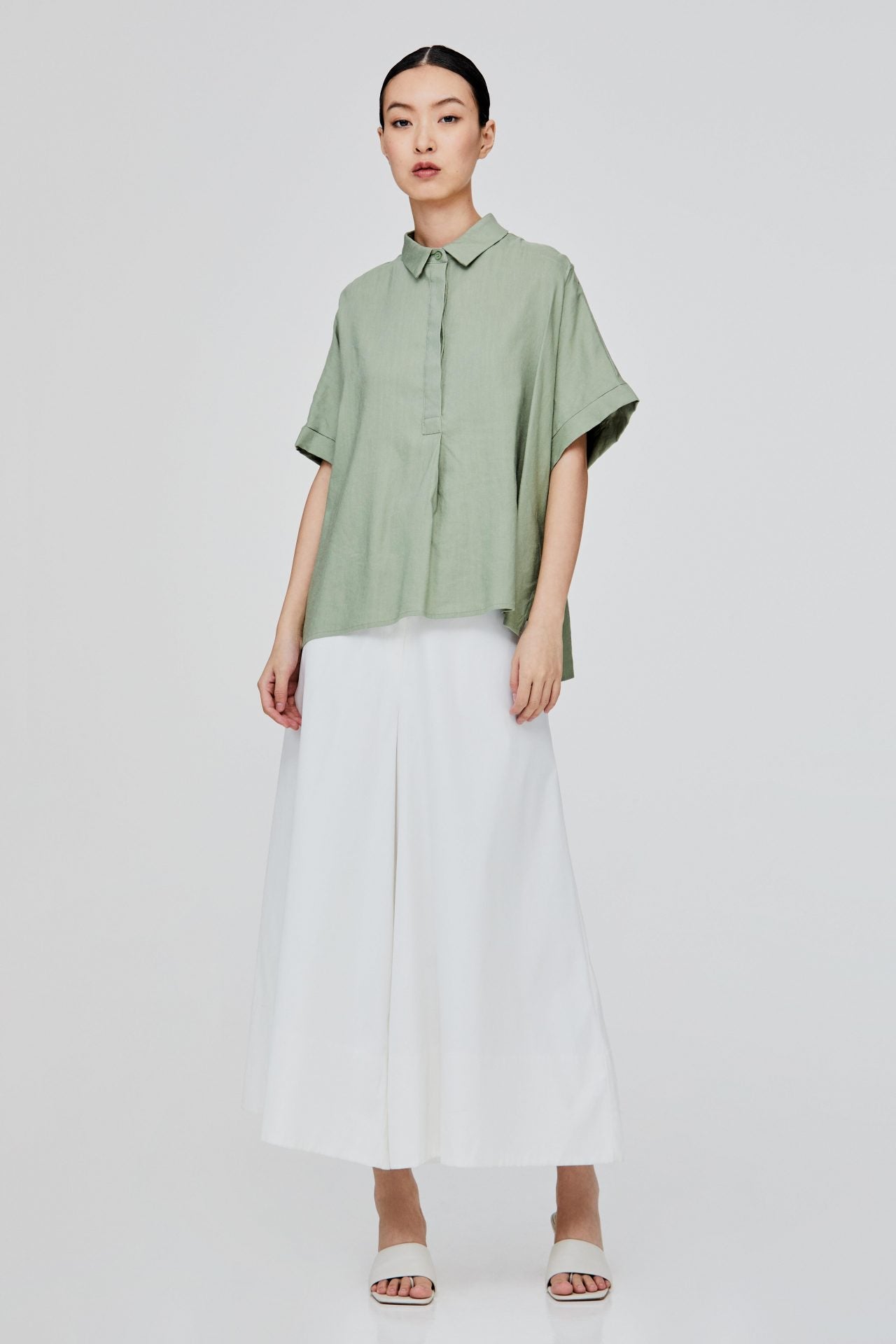 color:SAGE