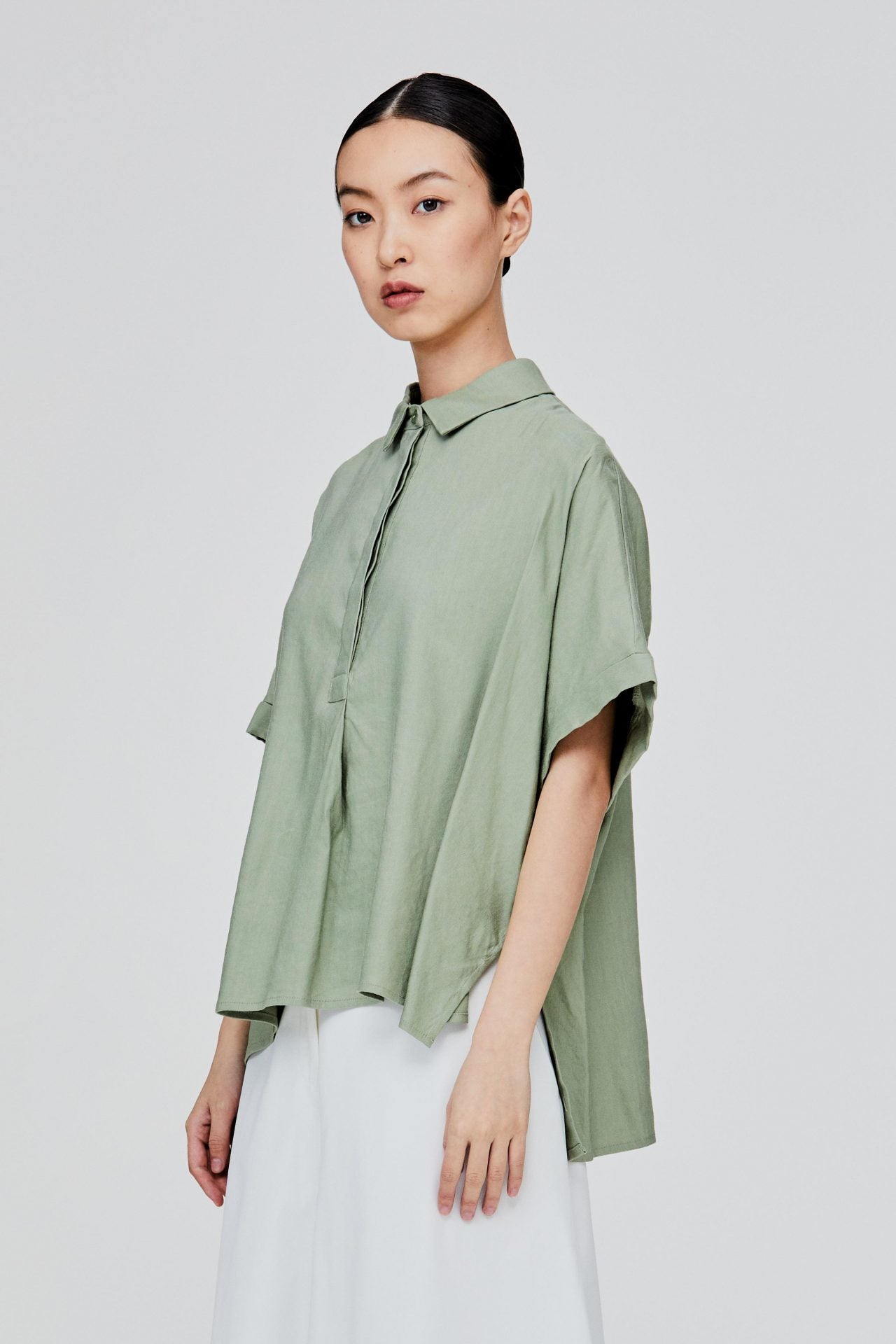 color:SAGE