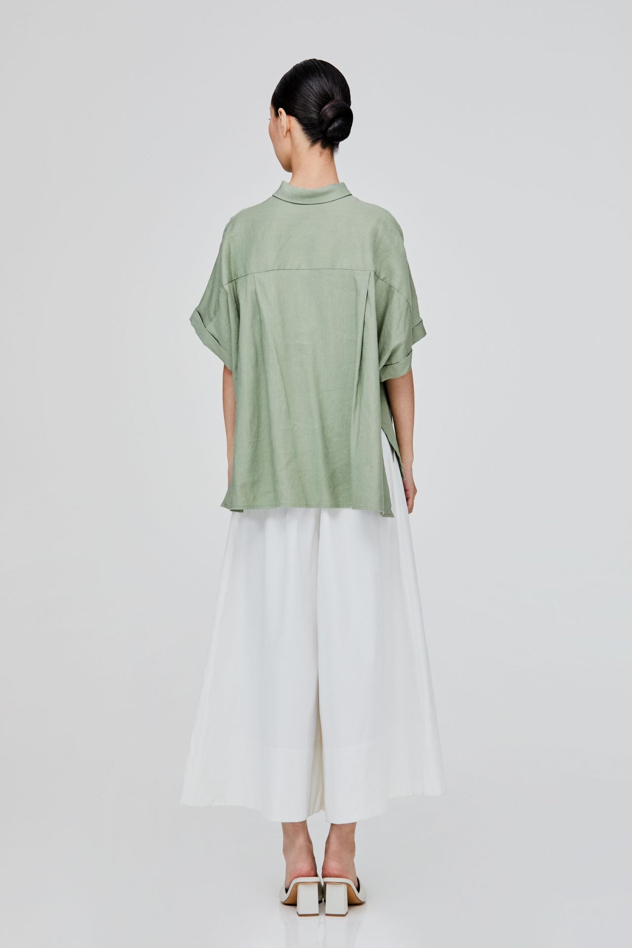 color:SAGE