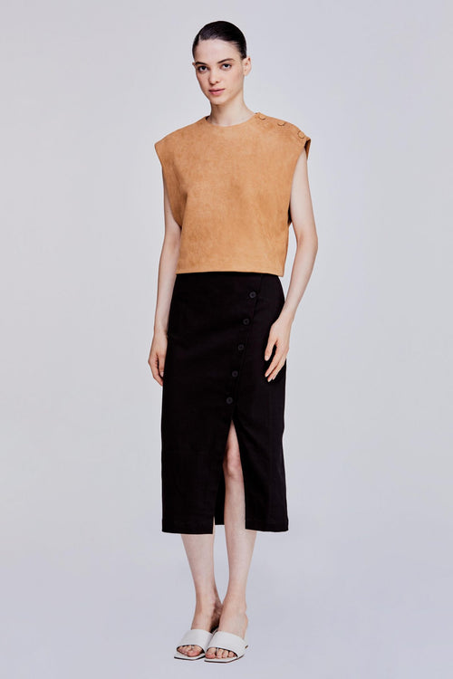 color:CAMEL