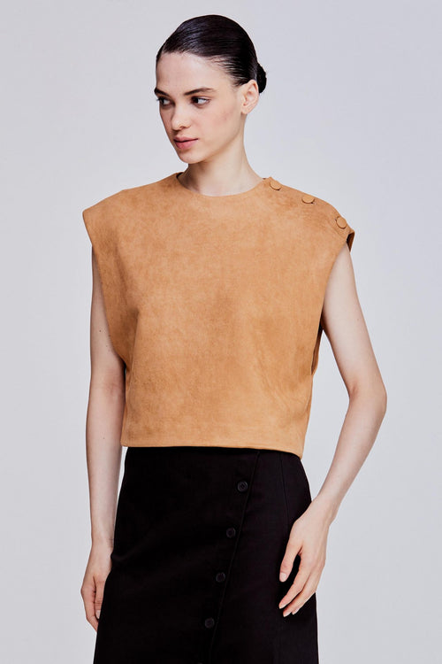 color:CAMEL 2