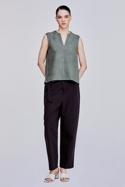 color:FERN