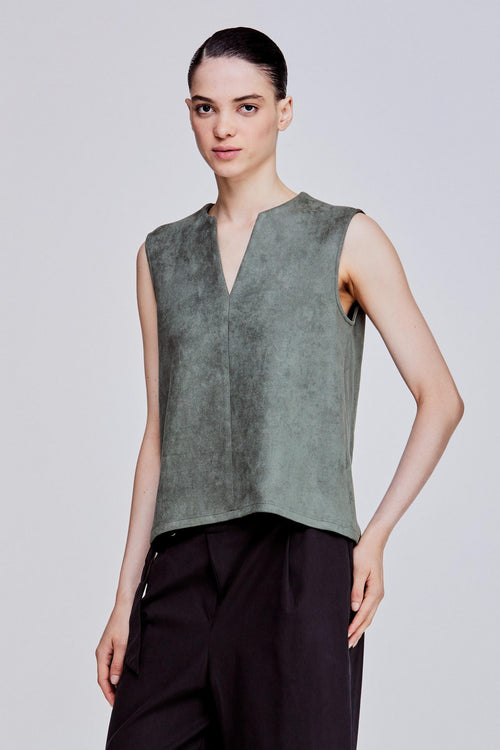 color:FERN
