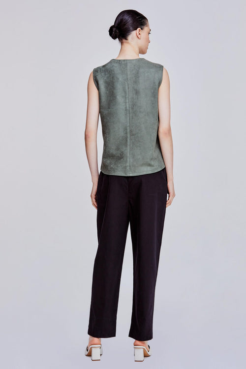 color:FERN