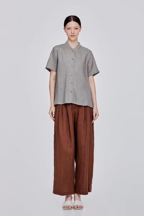 color:GREY 1