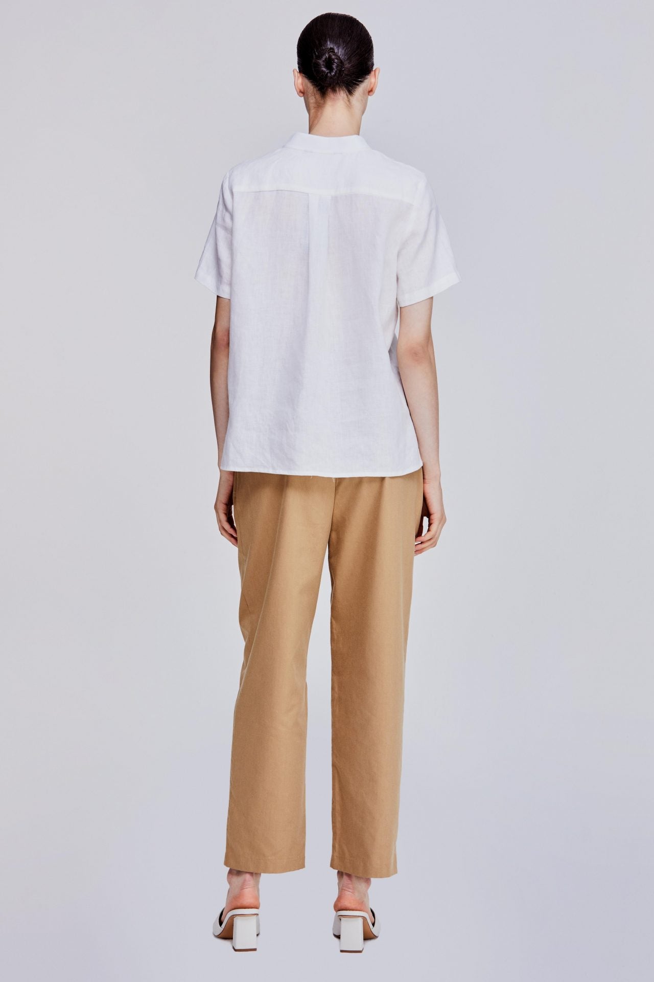 color:IVORY 3