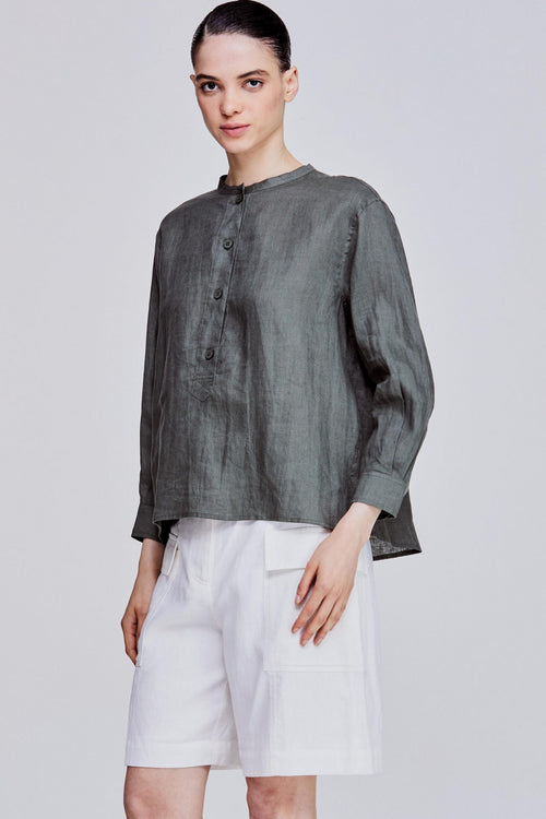 color:FERN