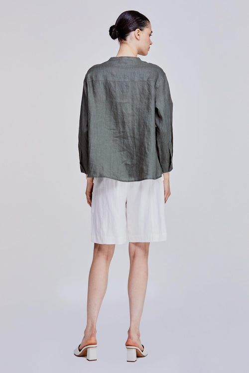 color:FERN