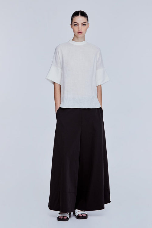 color:IVORY 1