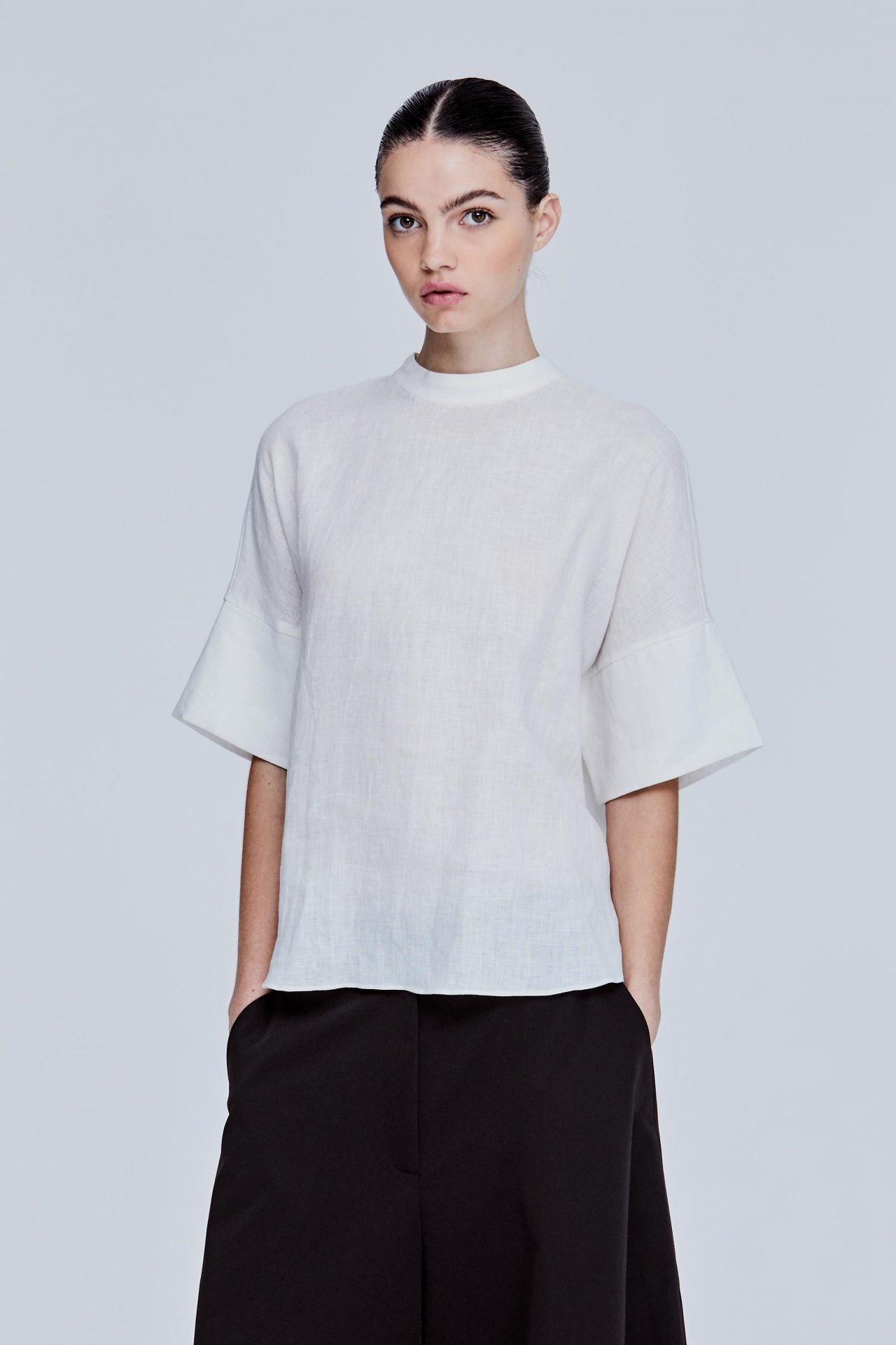 color:IVORY