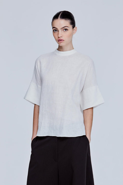 color:IVORY