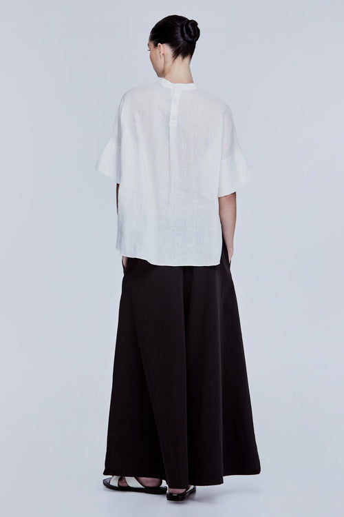 color:IVORY 3