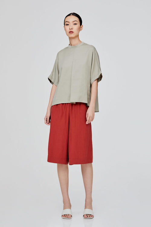 color:STONE GREEN