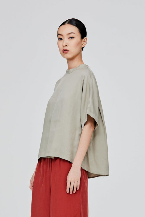 color:STONE GREEN
