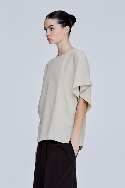 color:BEIGE
