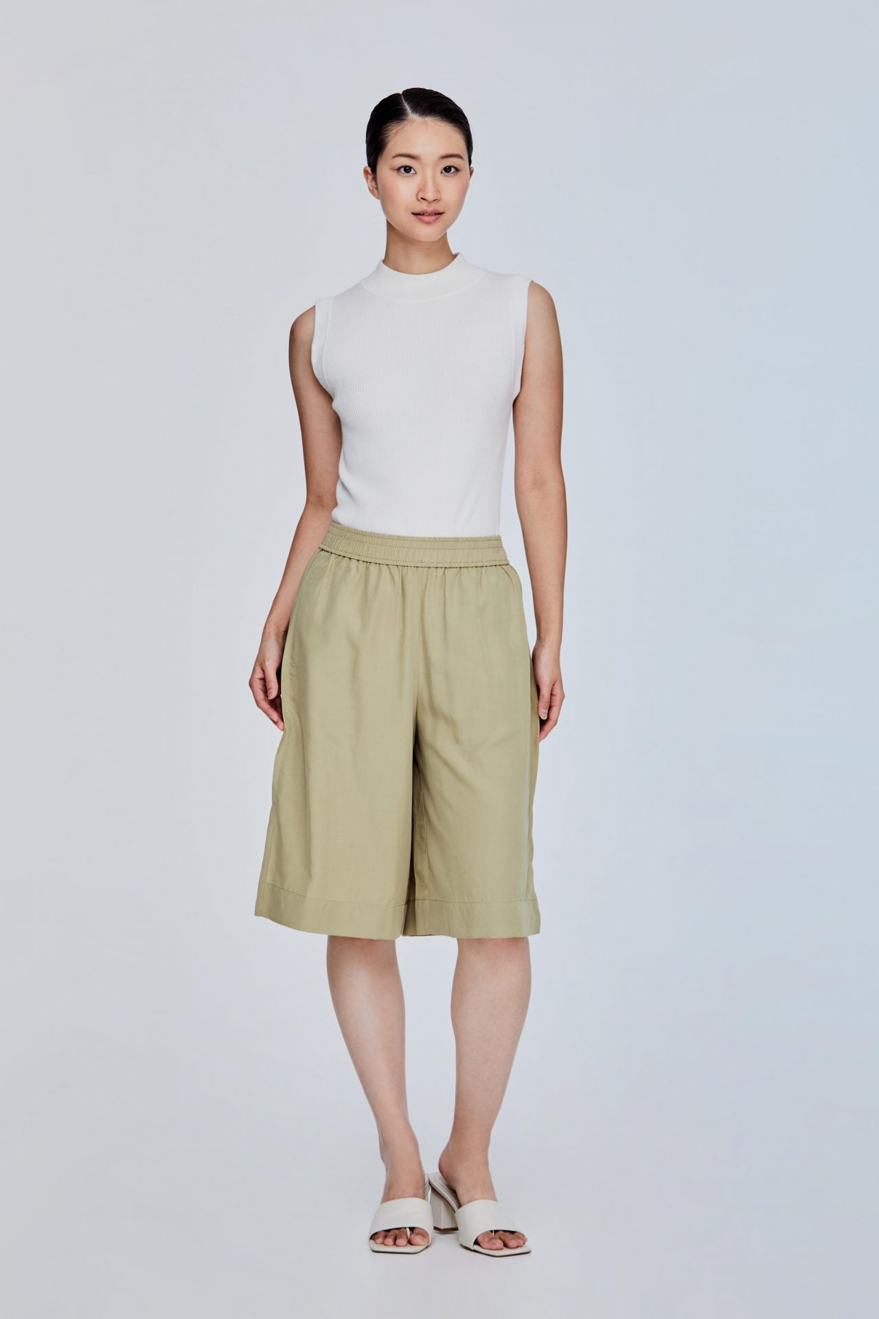 color:AVOCADO