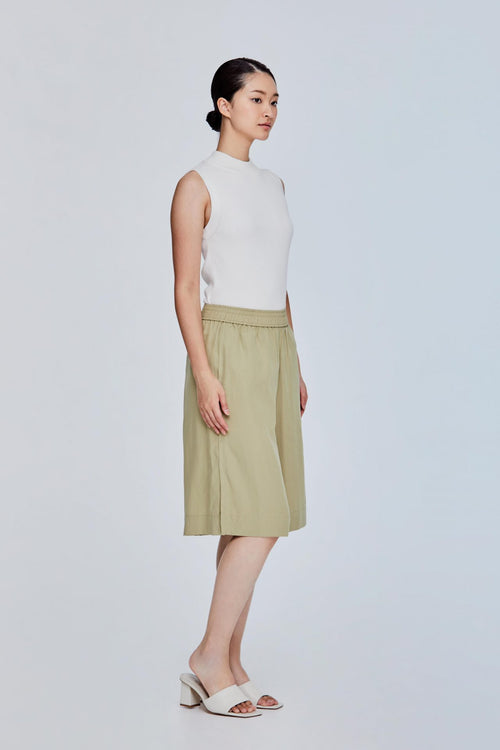 color:AVOCADO