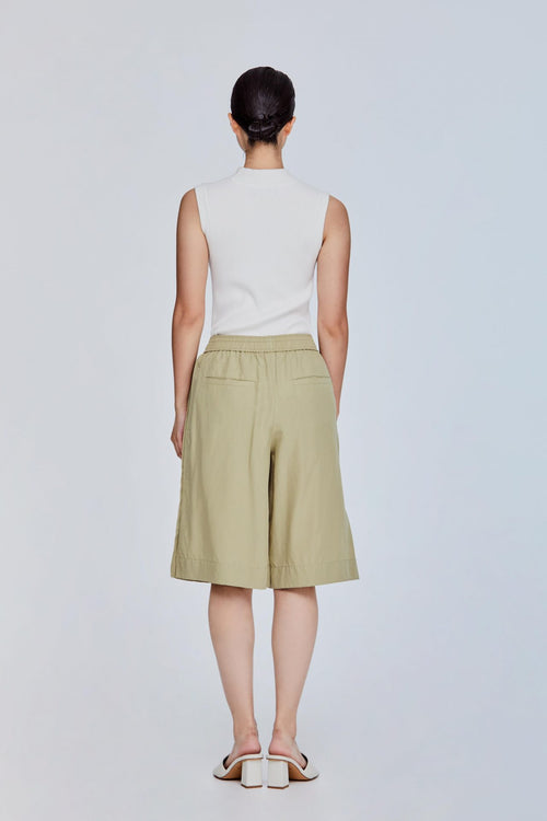 color:AVOCADO