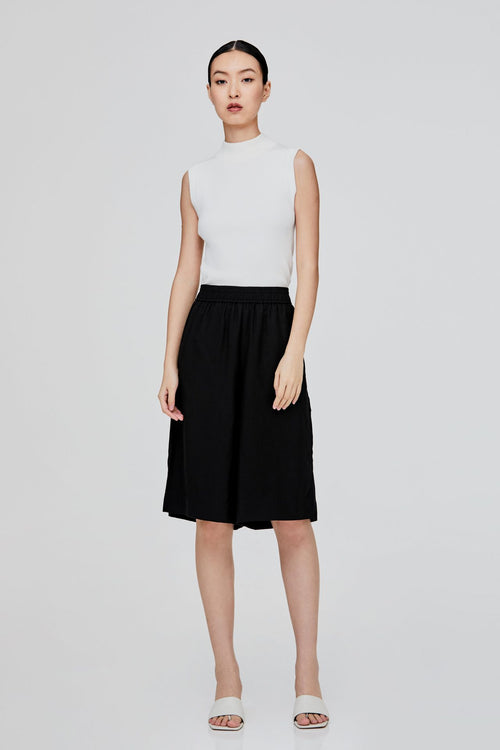color:NOIR