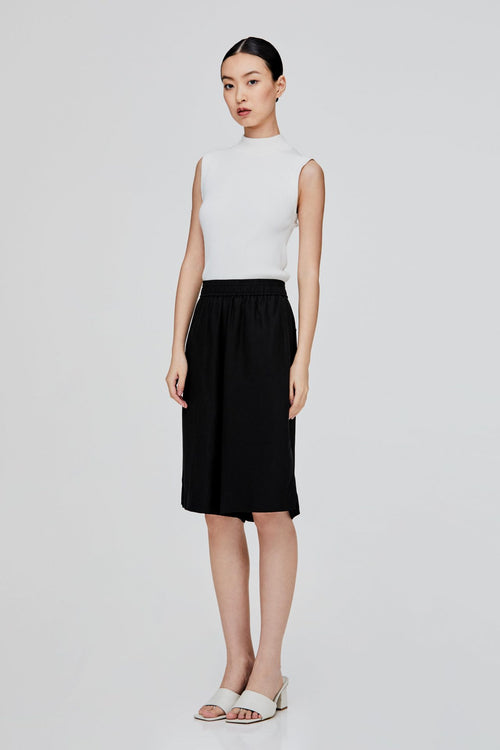 color:NOIR