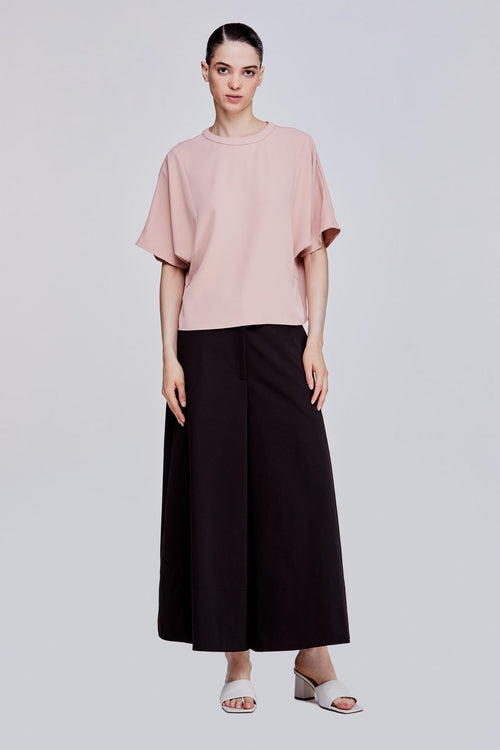 color:BLUSH 1