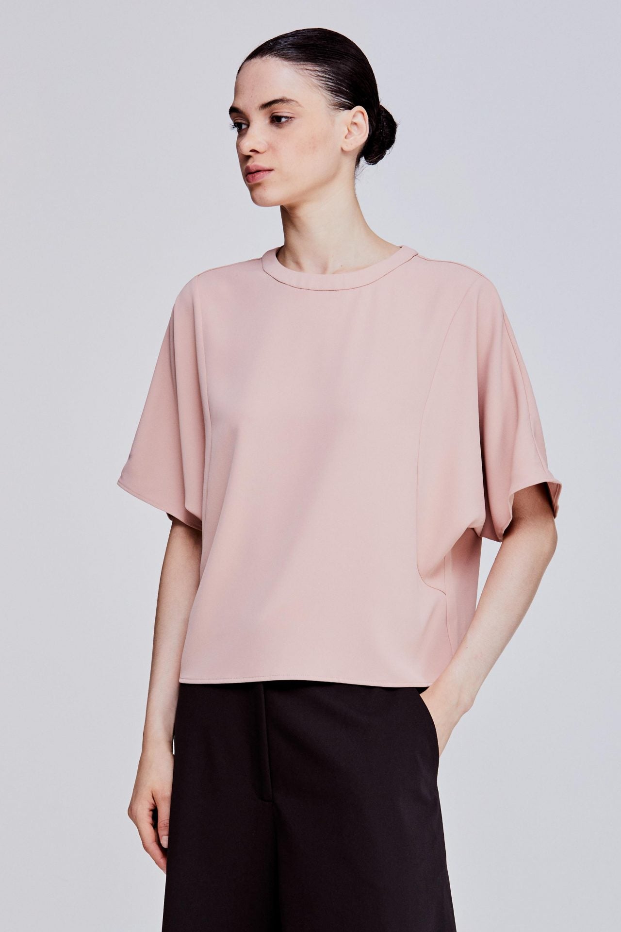 color:BLUSH 2
