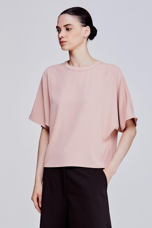 color:BLUSH 2