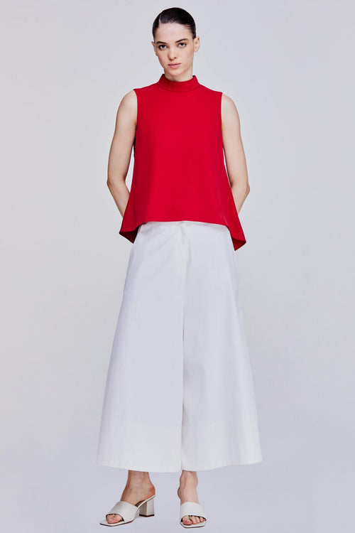 color:CRIMSON