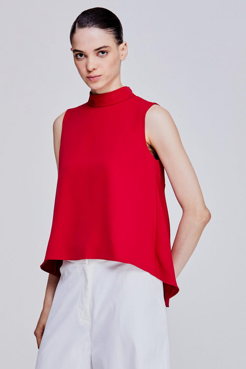 color:CRIMSON 2