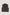 color:ARMY GREEN