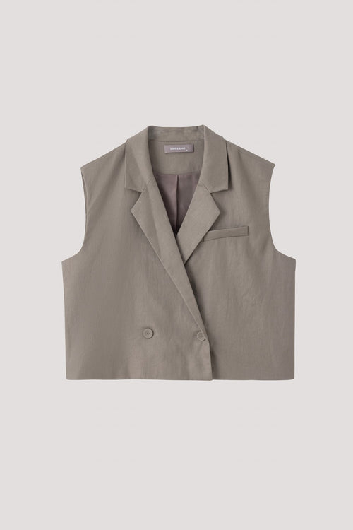 color:GREY