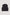 color:NOIR
