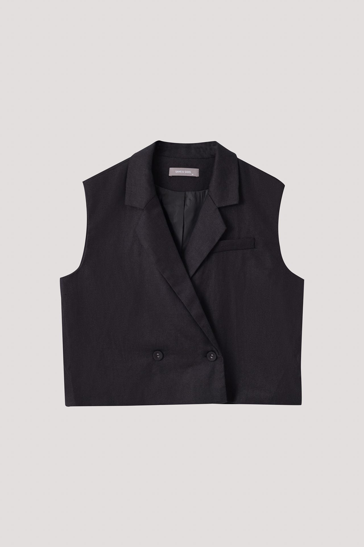 color:NOIR