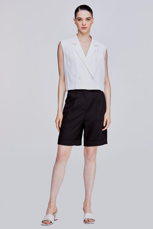 color:IVORY 1