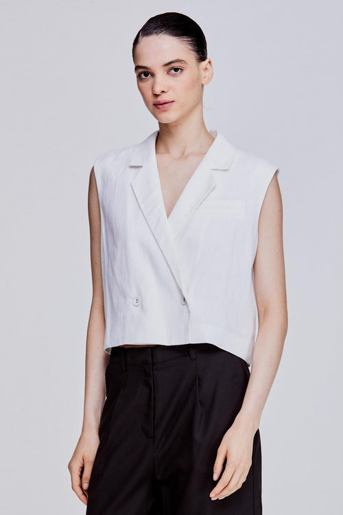 color:IVORY