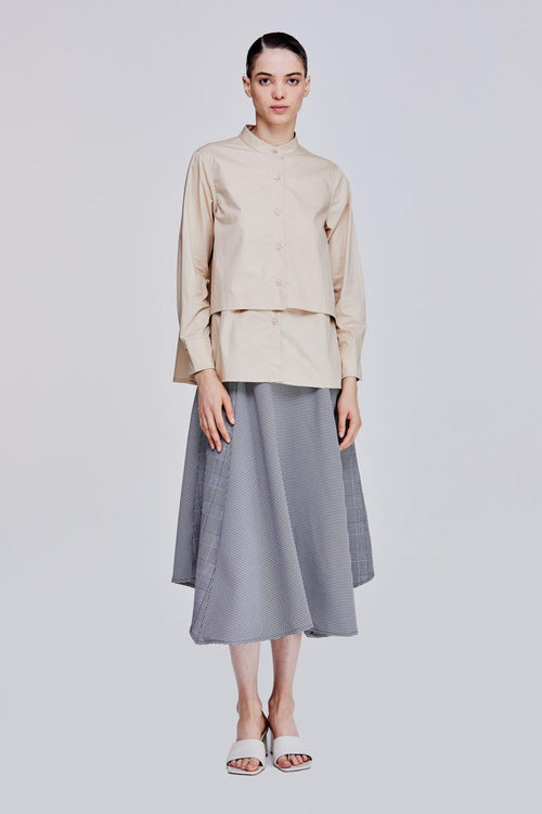 color:BEIGE 1