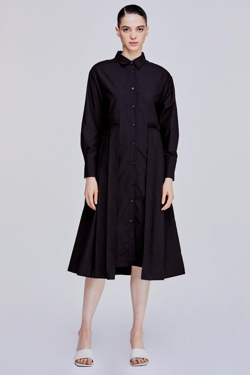 color:NOIR