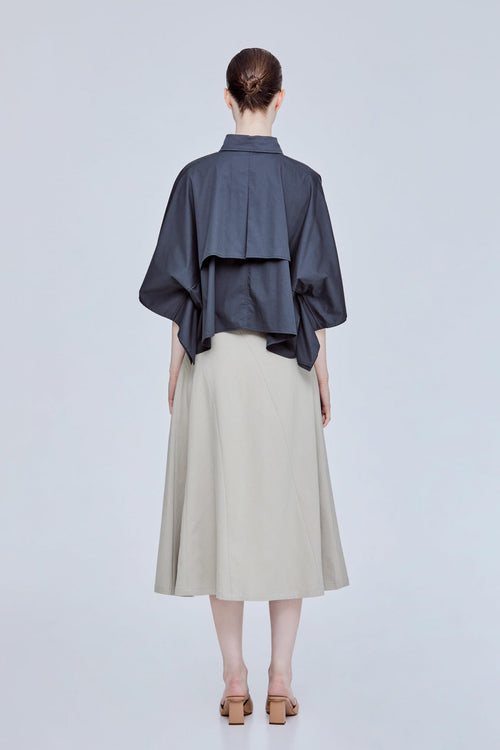 color:DARK GREY