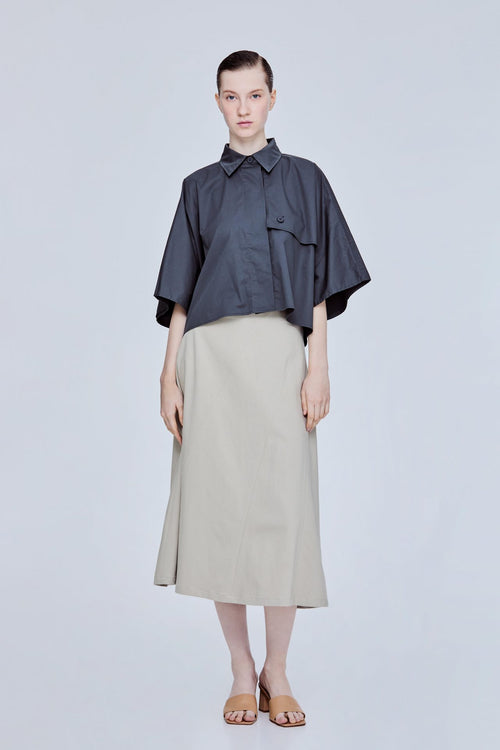color:DARK GREY