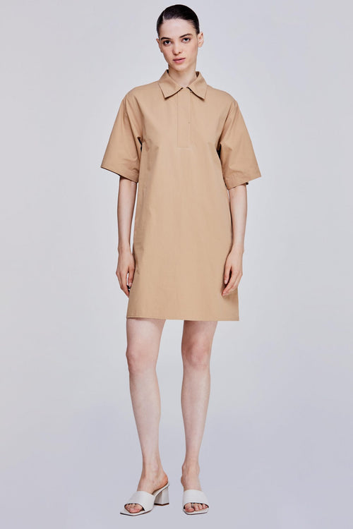 color:KHAKI