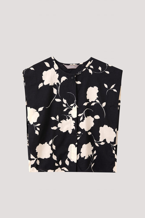 color:PATTERN
