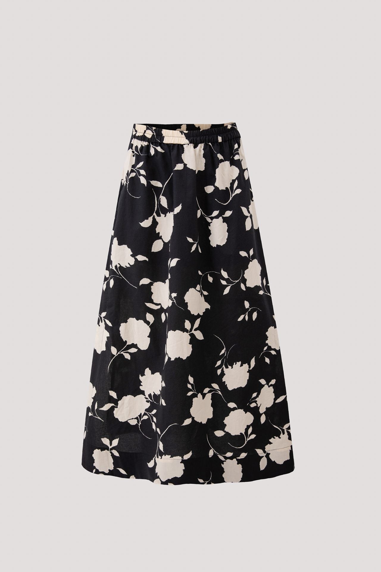 color:PATTERN