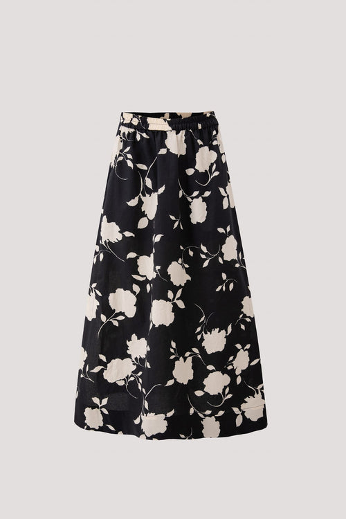 color:PATTERN