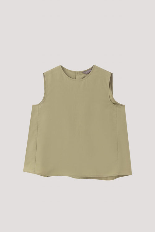 color:AVOCADO