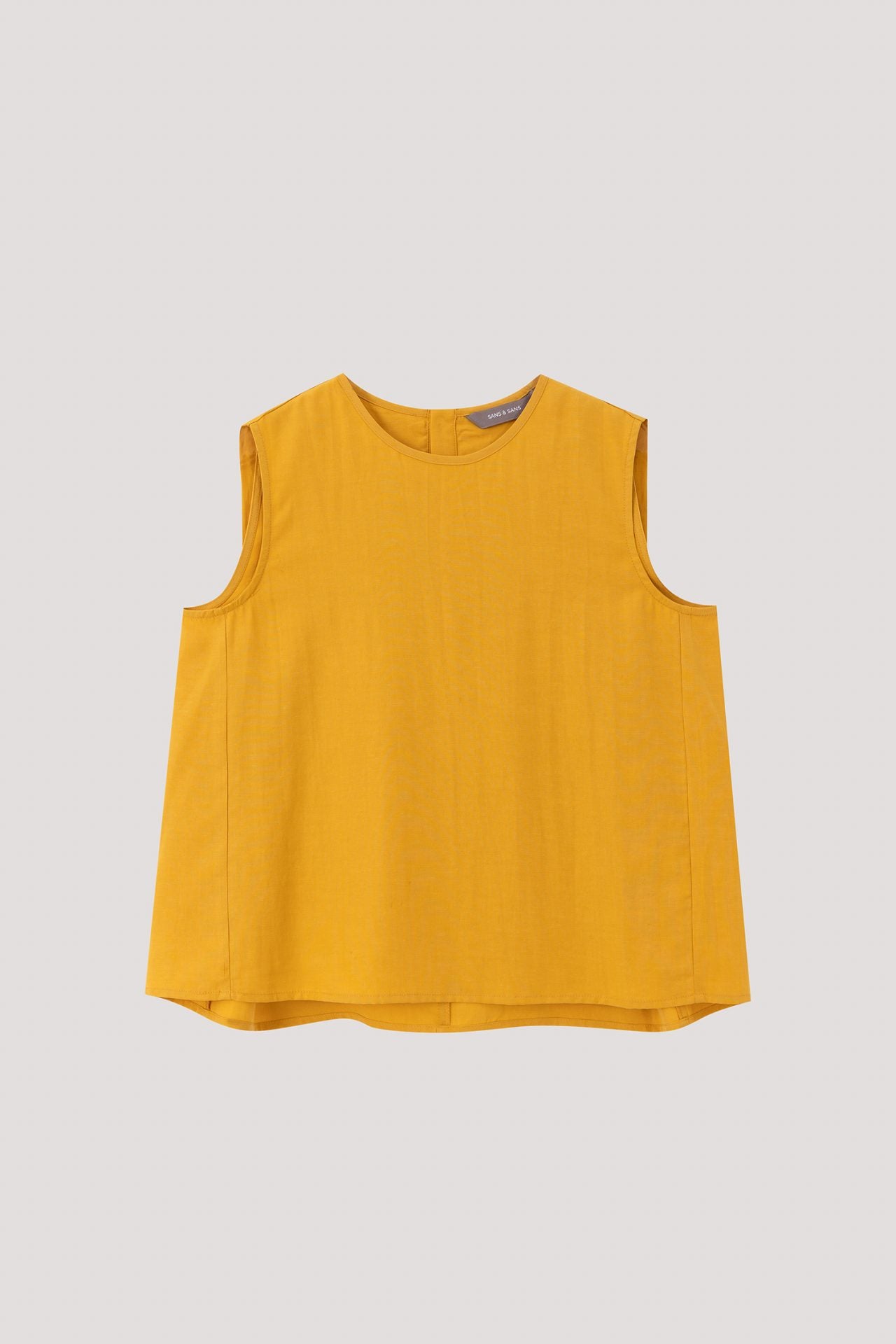 color:MUSTARD