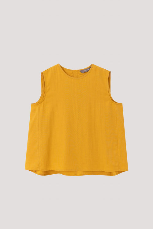 color:MUSTARD