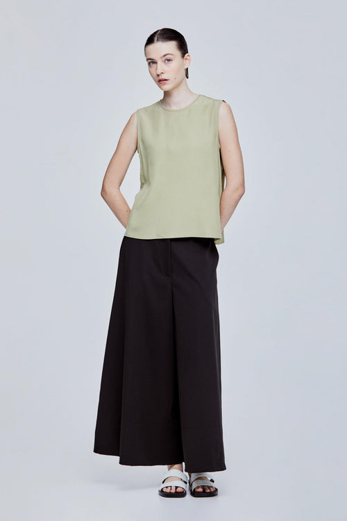 color:AVOCADO