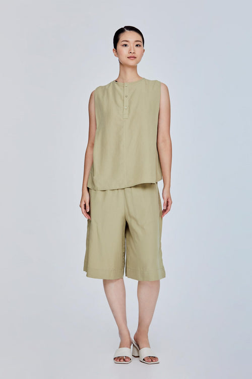color:AVOCADO