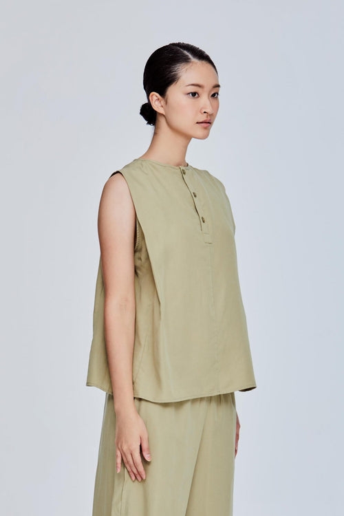 color:AVOCADO