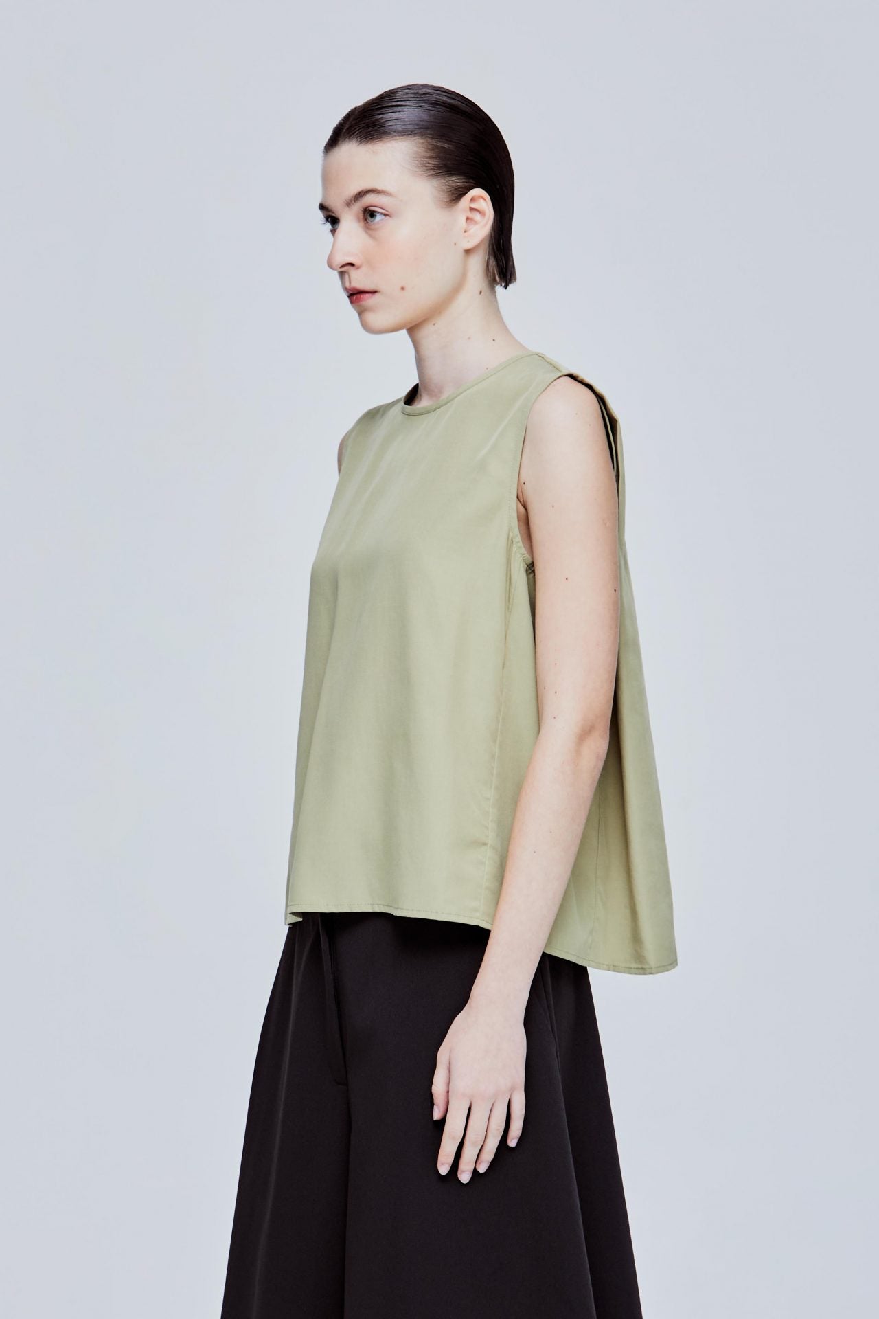color:AVOCADO